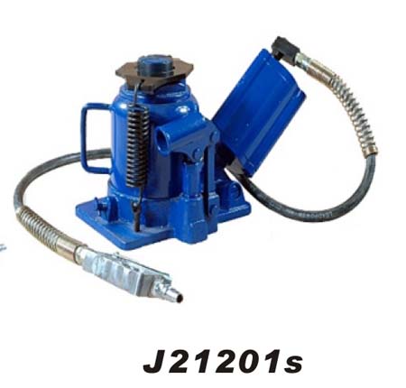 আপনার গাড়ির জন্য সঠিক গাড়ি হাইড্রোলিক জ্যাক কিভাবে চয়ন করবেন?